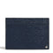Gancini Card Holder With Pull-out Id Window